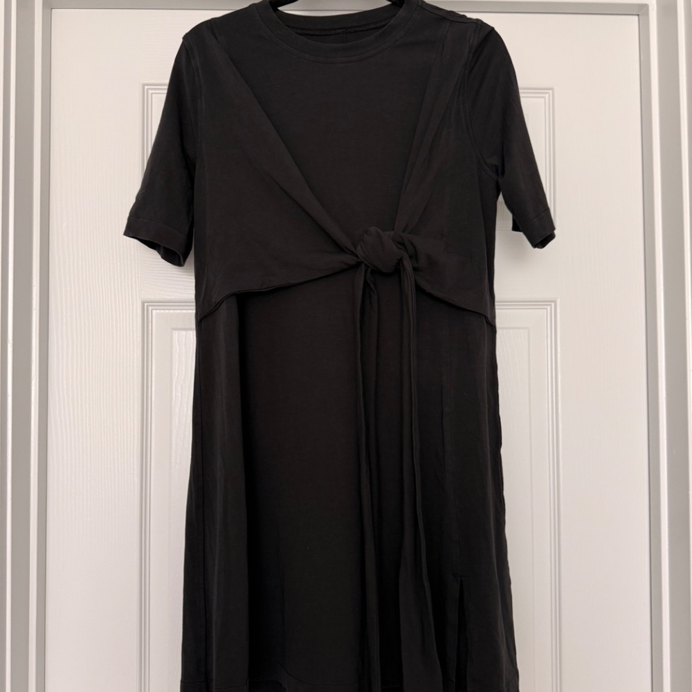 Lululemon Athletic Dress
